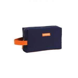 BOLSA AGEN personalizada
